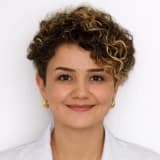 Uzm. Dt. Demet Kaya Şengül