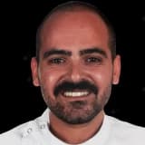 Uzm. Dt. Durmuş Aşıcıoğlu