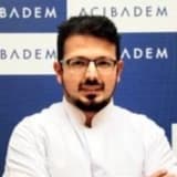 Uzm. Dt. Erdoğan Aydın