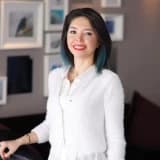 Uzm. Dt. Esra Alptosunoğlu