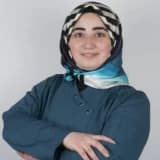 Uzm. Dt. Esra Yılmaz Tüter