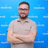 Uzm. Dt. Fatih Seçkin