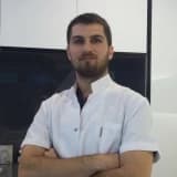 Uzm. Dt. Fevzi Büyükgebiz