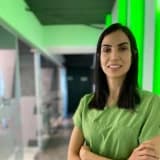 Uzm. Dt. Firdevs Çınar