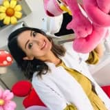 Uzm. Dt. Gamze Yıldız