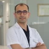 Uzm. Dt. Gökhan Aydın