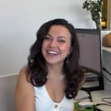 Uzm. Dt. Gülfer Cansu Oral Tetik