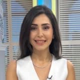 Uzm. Dt. Hatice Başaranlar Bal