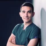 Uzm. Dt. Hüseyin Anıl Banazlı