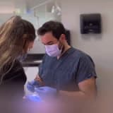 Uzm. Dt. Hüseyin Budak