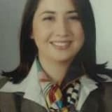 Uzm. Dt. İrem Karadede