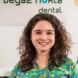 Uzm. Dt. Işıl Kaçmaz