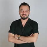 Uzm. Dt. Kadir Tunahan Alan