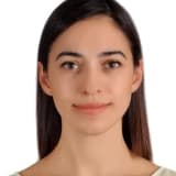 Uzm. Dt. Latife Bişkin