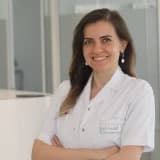 Uzm. Dt. Merve Terakye  Aydın