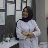 Uzm. Dt. Mukadder Orhan