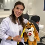 Uzm. Dt. Nur Burcu Ulusoy