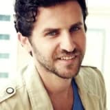 Uzm. Dt. Özer Akıncı