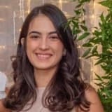 Uzm. Dt. Pınar Açkurt Okutan