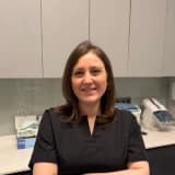 Uzm. Dt. Senem Ünver