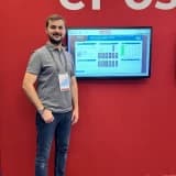 Uzm. Dt. Serhat Efeoğlu