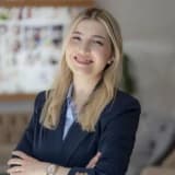 Uzm. Dt. Sevil Yeşilbaş