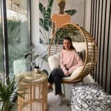 Uzm. Dt. Tuğba Sert