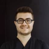 Uzm. Dt. Yüksel Eren