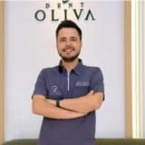 Uzm. Dt. Yusuf Ercan