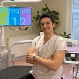 Uzm. Dt. Yusufcan Akgün