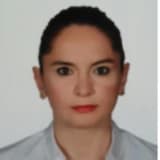 Uzm. Dt. Zeynep Öncel Torun