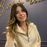 Uzm. Dyt. Aslı Ulu Çelik