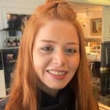 Uzm. Dyt. Asya Koparan