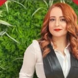 Uzm. Dyt. Betül Öztürk