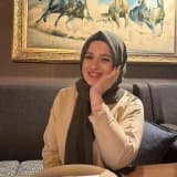 Uzm. Dyt. Beyza Coşkun