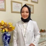 Uzm. Dyt. Beyza Nur Şeker