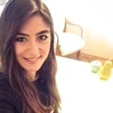 Uzm. Dyt. Bilgehan Üzgen Şekerci