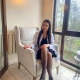 Uzm. Dyt. Bilgen Tanyel