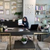 Uzm. Dyt. Büşra Çayır