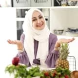 Uzm. Dyt. Büşra Yılmaz Kızılay