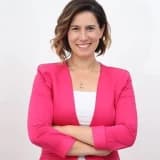 Uzm. Dyt. Ceren Batmaz Sarı