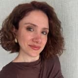 Uzm. Dyt. Çiğdem İlçi