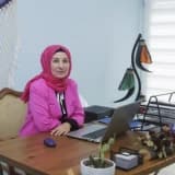 Uzm. Dyt. Demet Ural Nikbay