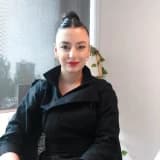 Uzm. Dyt. Derya ERSÖNMEZ