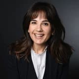 Uzm. Dyt. Dilara Koçak