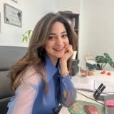 Uzm. Dyt. Dilmen Önal