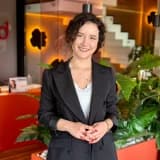 Uzm. Dyt. Ecem Mullaoğlu