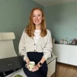 Uzm. Dyt. Eda Yakın