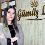 Uzm. Dyt. Emine Gümüş