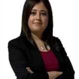 Uzm. Dyt. Enda Uğurlu